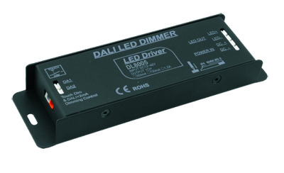 DL8002調(diào)光電源推薦,調(diào)光電源