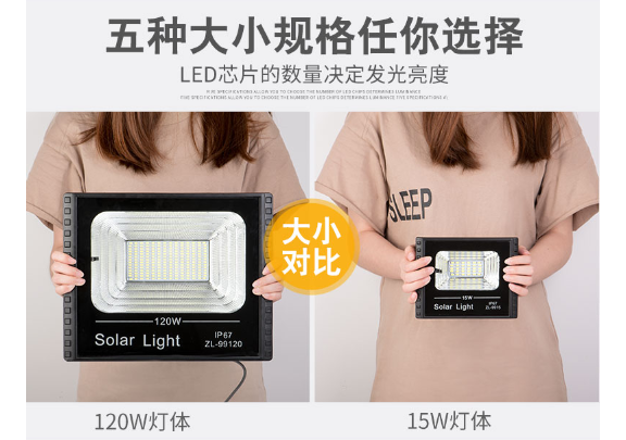 北京led燈具安裝大概多少錢,新農(nóng)村