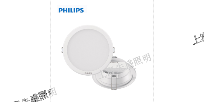 蘇州太陽能led照明燈具「上海先盛照明電器供應(yīng)」