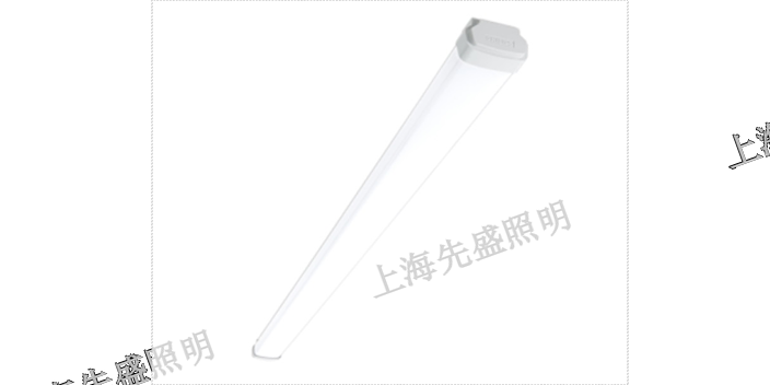 北京節(jié)能LED燈具檢測(cè)「上海先盛照明電器供應(yīng)」