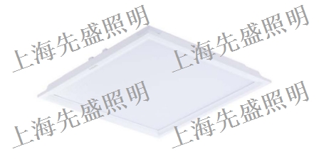 上海燈具工廠「上海先盛照明電器供應(yīng)」